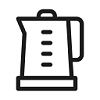 electric kettle